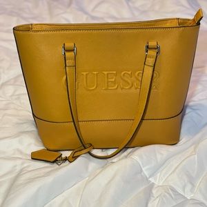 Guess Handbag